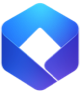 polybetmarket.com