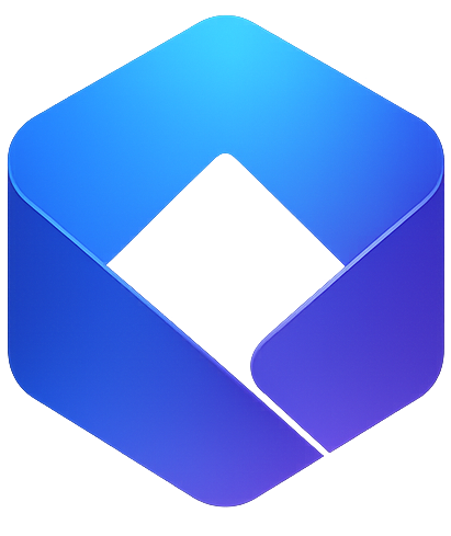 polybetmarket.com