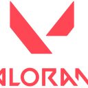 Valorant: Gentle Mates GC vs Barça eSports GC (BO3) - VCT Game Changers EMEA Group Stage