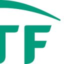 ITF Huamantla: Kallista Liu vs Mika Buchnik