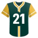 Tyler Soderstrom: Home Runs O/U 1.5