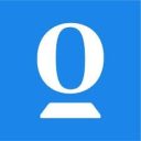 Opendoor (OPEN) Up or Down on July 30?