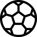 Club The Strongest (-2.5)